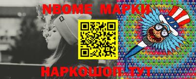MDMA Premium VHQ Малгобек
