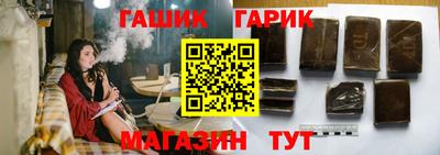 MDMA Premium VHQ Малгобек